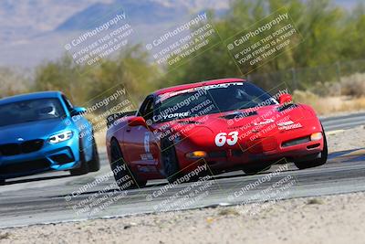 media/Mar-15-2025-Speed Ventures (Sat) [[c9b64f47cf]]/1-Red Group/Session 2 Turn 2/